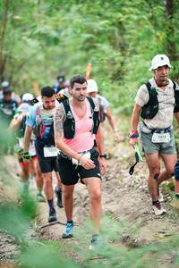 BIB: 
                            <button type="button" onclick="openModal(26864989)" class="btn btn-primary btn-sm float-right btn-popup" data-toggle="modal" data-target=".modal-high-quality">
                        <i class="fas fa-shopping-cart"></i> Add to Cart
                    </button>
                                            <button type="button" onclick="isThisMe(26864989, true)" class="btn btn-success btn-sm float-right btn-popup btn-isme hidden" data-toggle="tooltip" data-placement="bottom" title="นี่คือรูปของคุณใช่ไหม คลิกที่นี่เพื่อเอาเข้าอัลบั้ม">
                        <i class="fas fa-plus"></i> Add to album
                    </button>
                    <button type="button" onclick="isThisMe(26864989, false)" class="btn btn-warning btn-sm float-right btn-popup btn-isnotme hidden">
                        <i class="fas fa-ban"></i> Remove from album
                    </button>